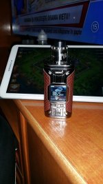 20180327_222932.jpg
