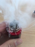humo.jpg
