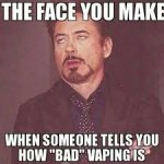 vapig.jpg