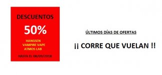 descuentos.jpg