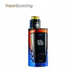 ijoy_capo_216_20700_squonk_bf_kit_1_.jpg