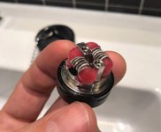 coil.jpg