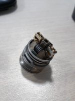 20180409_085547__.jpg