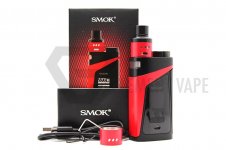 smok_skyhook_rdta_box_220w_kit_everything_2.jpg