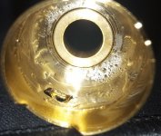 20180418_145446.jpg