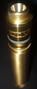 20180420_085550.jpg