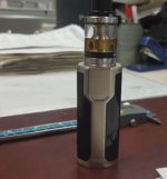20180426_103104.jpg