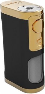 Furyan-black.jpg