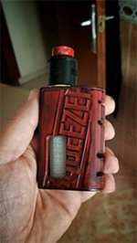 Screenshot_2018-04-30-11-08-05-620_com.jpg