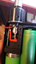 IMG-20180505-WA00022.jpg IMG-20180505-WA00022.jpg