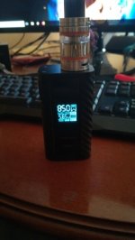 20180507130842.jpg