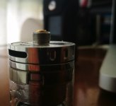 IMG_20180509_181158.jpg
