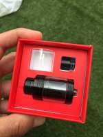 IMG-20180422-WA0030.jpg