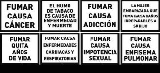 caja de cigarrillos advertencias.jpg