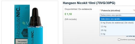 nicokit.jpg