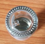 culete dry4.jpg