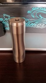 20180514_154324.jpg