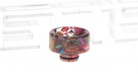 8289400-1.jpg