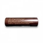 BATT-LG-18650-3000-35A-3.jpg