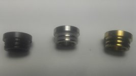 20180522_231337.jpg