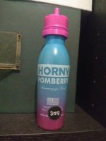pomberry_mm.jpg