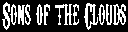 sonslogoweb.png