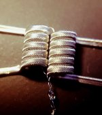 20180515_150439.jpg