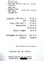 MQV_Ticket_01.jpg