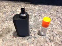 vap.JPG