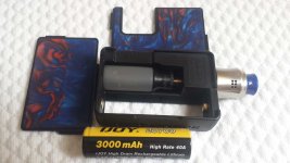 20180616_143628-min.jpg