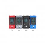 modefined-draco-200w.jpg