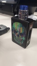 20180626_194748.jpg