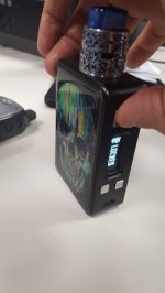 20180626_194801.jpg
