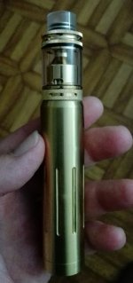 IMG_20180629_013309.jpg