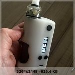 d6e4f5bc7955d633c05ad7106f81cd1ao.jpg
