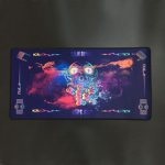 E-XY-Proof-oil-Vape-Mat-Electronic-Cigarette-Work-Pad-Atomizer-Coil-DIY-work-mat-operation.jpg_2.jpg