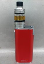 36707711_2025287587545741_78397034486300672_o.jpg 36707711_2025287587545741_78397034486300672_o.jpg