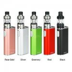 Eleaf-iStick-Melo-60W-with-Melo-4-TC-Kit-4400mAh_004299e0372a.jpg Eleaf-iStick-Melo-60W-with-Melo-4-TC-Kit-4400mAh_004299e0372a.jpg