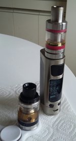 evic primo con melo y veco.jpg