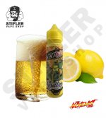 radler.jpg