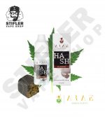 cbd-600x666.jpg