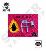 malefica-600x666.jpg