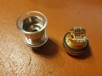 20180801_202932.jpg