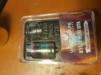 20180801_203026.jpg