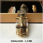 cae55a2de4ff1e9f43f99f789d859e20o.jpg