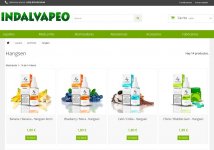 indalvapeo.jpg