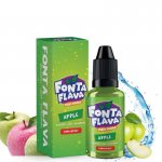 apple-concentre-fonta-flava.jpg