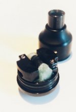 IMG_20180809_173526-01-190x280.jpeg