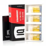 hangsen_iq_replacement_pods_packaging_box.jpg