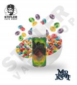 fruitloopsmadrabbit-600x666.jpg